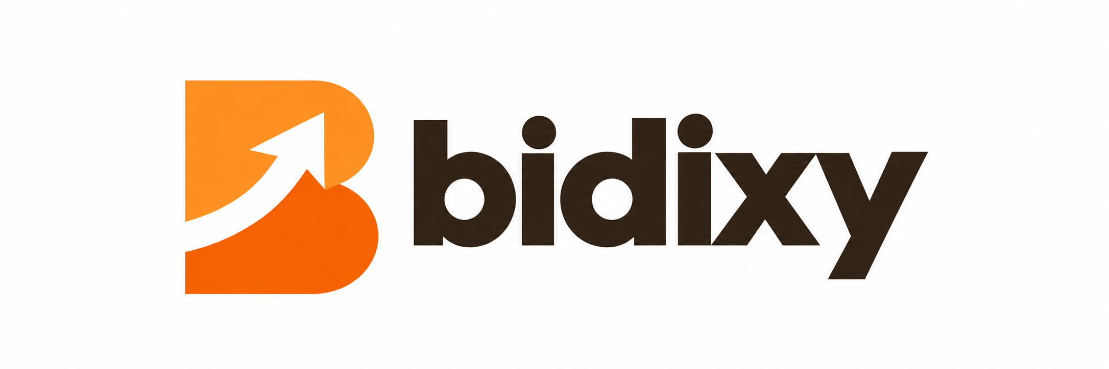 Bidixy